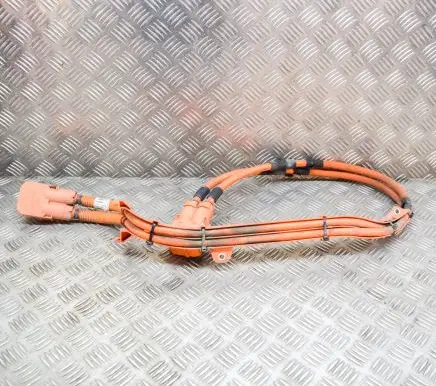 BMW i3 Other wiring loom 6840449 6840448