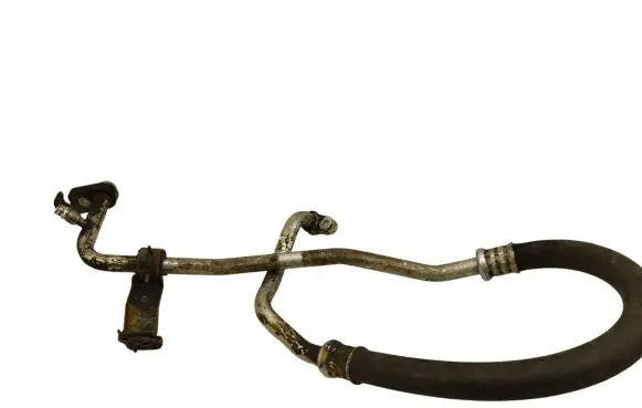 Subaru Outback Air conditioning (A/C) pipe/hose HFC134a15LP