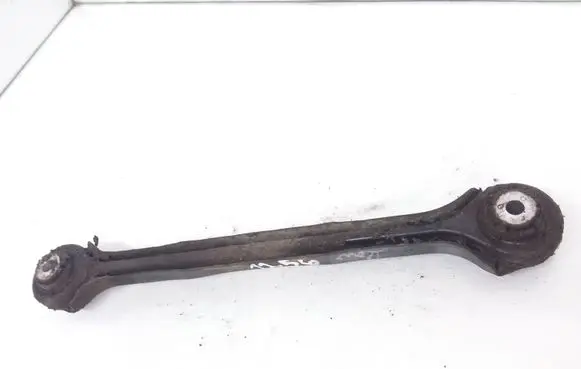 BMW 1 E81 E87 Rear control arm 6763471