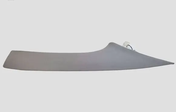 Hyundai i40 (A) pillar trim 858203Z000