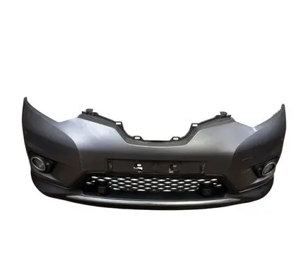 Nissan X-Trail T32 Front bumper ZDERZAKPRZODT32