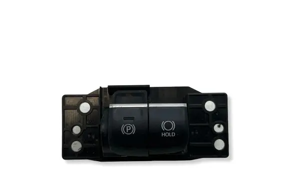 Toyota Corolla E210 E21 Hand parking brake switch 75K815