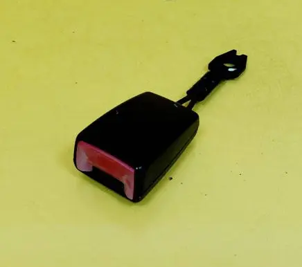 Mercedes-Benz A W168 Front seatbelt buckle 1688601769