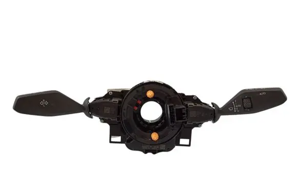 Wiper turn signal indicator stalk/switch