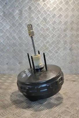 Nissan Navara D40 Brake booster 460075X30A 03775787014