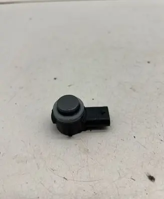 Mercedes-Benz Vito Viano W447 Parking PDC sensor A0009055504 2208230835 E119972