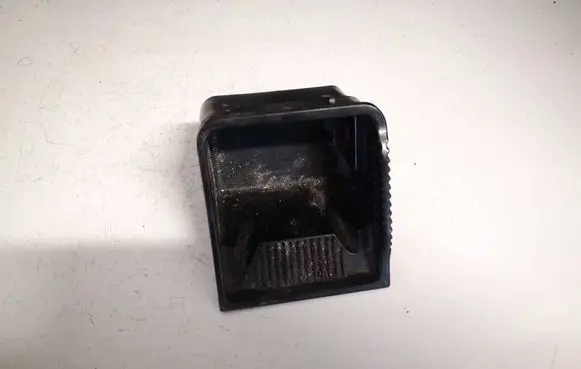 Volkswagen Bora Car ashtray 1j0857311a