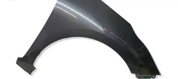 KIA Ceed Fender 
