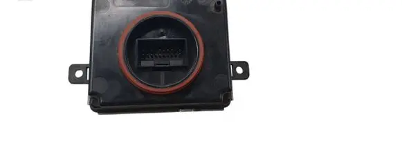 Volkswagen Golf VII Xenon control unit/module 4G0907697F