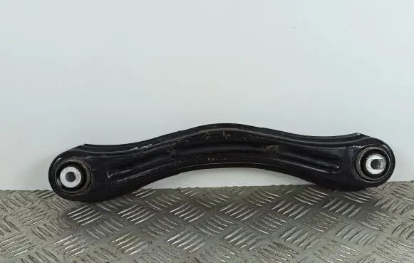 Dodge Durango Other rear suspension part 