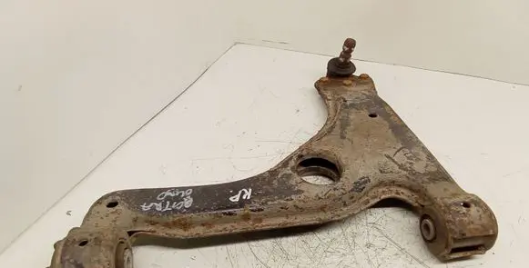 Opel Astra G Front lower control arm/wishbone