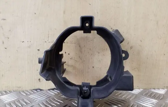Nissan Qashqai Fog light bracket 26910JD000