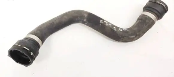 BMW 1 F20 F21 Engine coolant pipe/hose 7812525