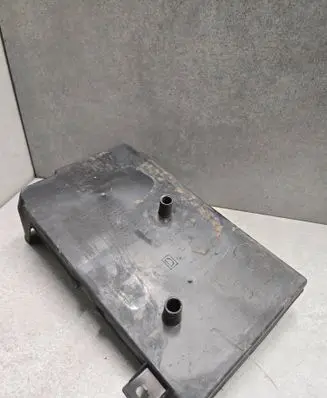 Mitsubishi Outlander Battery tray 8201A004