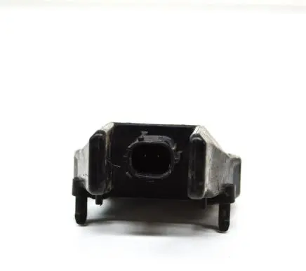 Subaru Legacy Airbag deployment crash/impact sensor 98231AG020