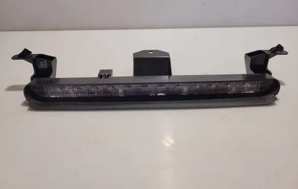Volvo V70 Third/center stoplight 30678549
