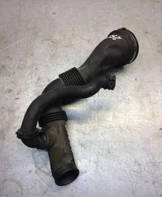 Ford S-MAX Air intake hose/pipe 6G919C623DG