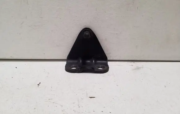 Ford Galaxy Shock absorber/damper mounting bracket 
