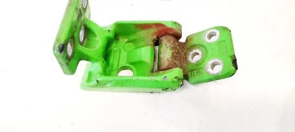 Volkswagen Crafter Tailgate/trunk/boot hinge A9057400537