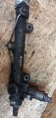 Mercedes-Benz SLK R171 Steering rack A1714602100 1714602100