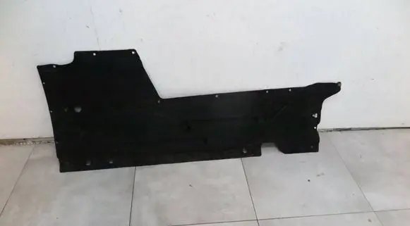 BMW 2 F22 F23 Side bottom protection 7241833