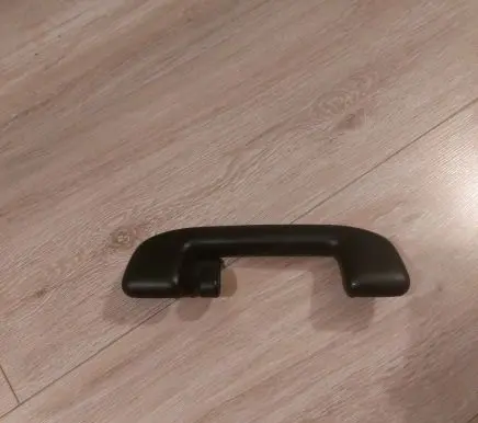 Toyota Corolla E210 E21 Rear interior roof grab handle 74613B7050 74612B7040 74611H7040