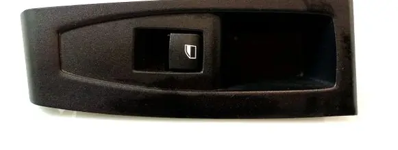 BMW 4 F32 F33 Light switch 61319208107 9208107