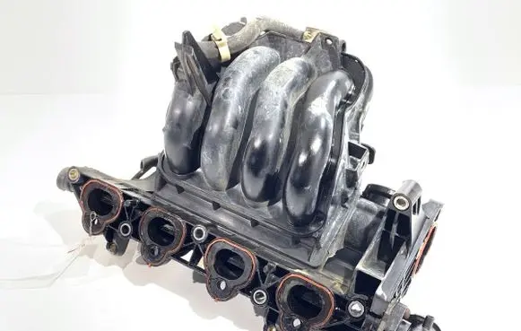 Mazda 2 Intake manifold 099800-0251