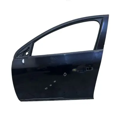 Volvo S60 Front door