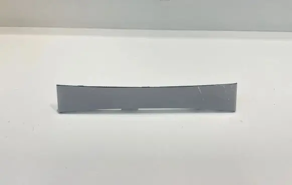 Audi Q8 Interior decorative trim set 4M8864893BD
