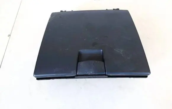 Hyundai Santa Fe Other interior part 847452b000 84745-2b000