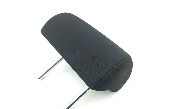 Toyota Auris E180 Rear seat headrest 