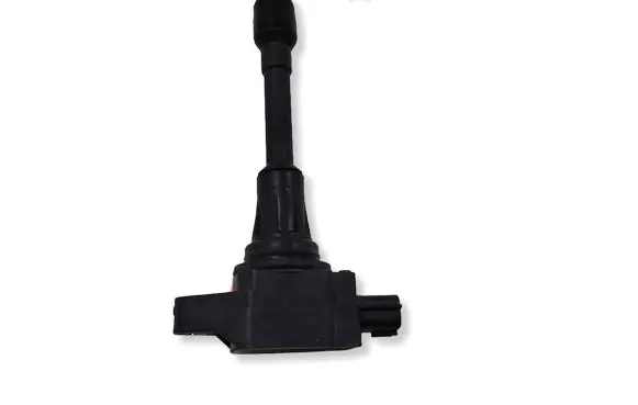Nissan Qashqai High voltage ignition coil 22448JA00C