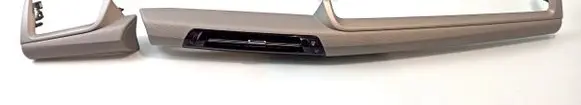 BMW 2 Active Tourer U06 Dashboard trim 51459496115 9496115