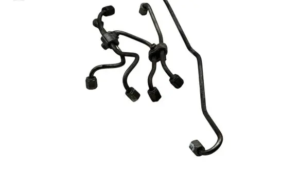 Toyota Avensis T270 Fuel injector supply line/pipe 237010R030 237020R030 237030R030