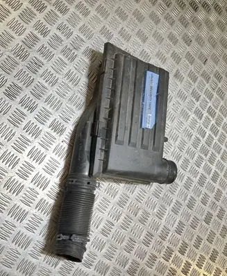 Audi Q2 - Air filter box 04E129611G