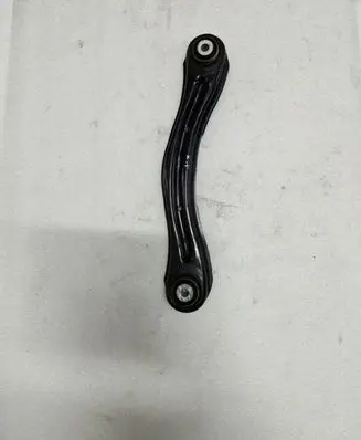 Dodge Durango Rear control arm