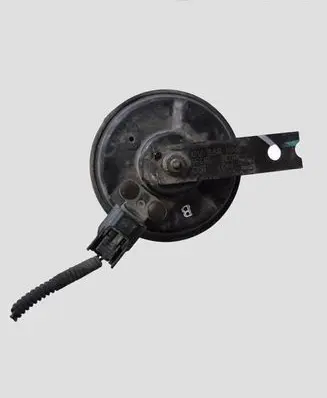 Volvo V70 Horn signal 966103E001