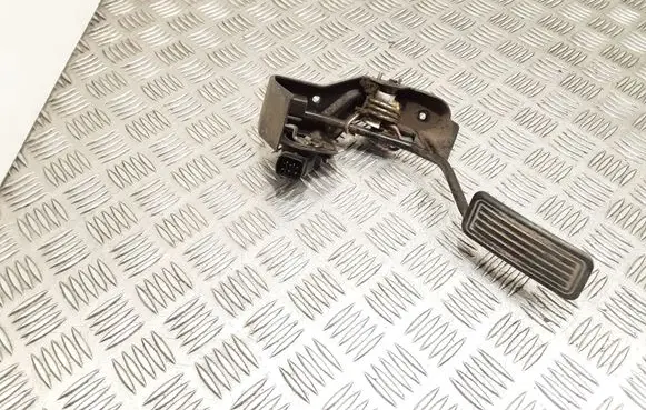 Toyota Corolla Verso E121 Accelerator throttle pedal 8928147010 1983003010