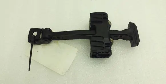 BMW 1 F20 F21 Rear door check strap stopper 7311338