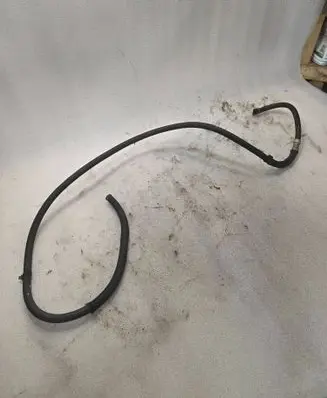 Volvo XC90 Power steering hose/pipe/line 