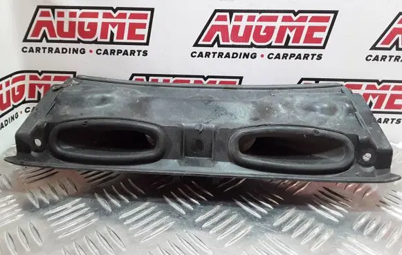 BMW X1 E84 Air intake hose/pipe 15677210 9175860