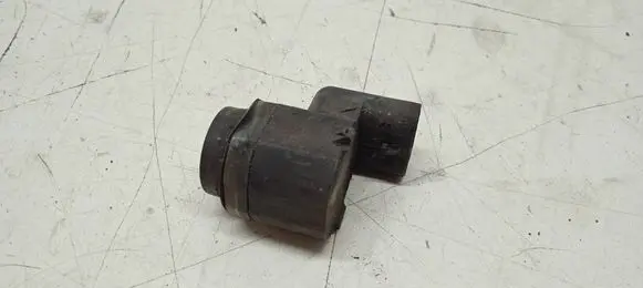 Volvo S60 Parking PDC sensor 9G9215K859CA 31270510 2302100745