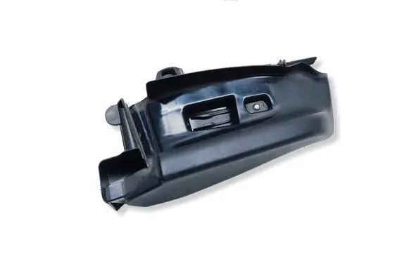 Audi A4 Allroad B8 Other interior part 8K0857791A