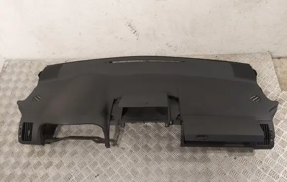 Toyota Corolla Verso AR10 Dashboard 553020F010 553020F011B0 739700F010B0