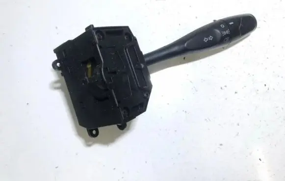 Mitsubishi Carisma Indicator stalk