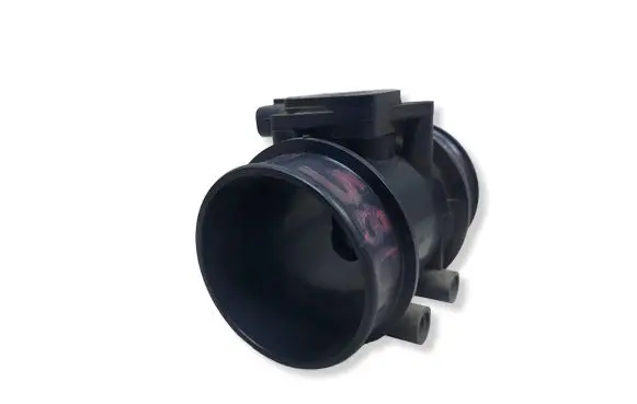 Volvo S80 Mass air flow meter 30713512KASACJ 30713512 MB1974080041
