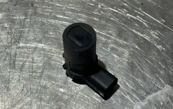 Citroen C5 Parking PDC sensor 9639945580