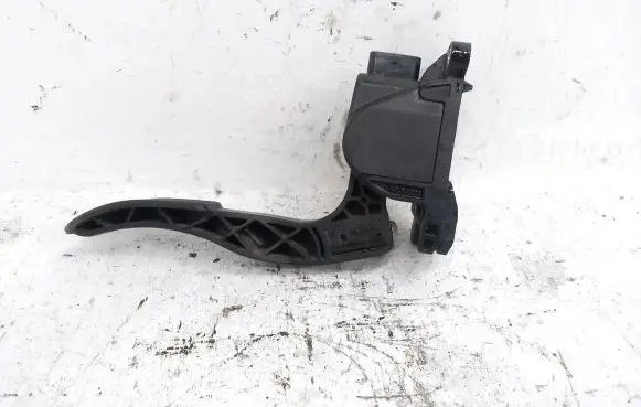 Volkswagen Crafter Accelerator throttle pedal A9063000304 0280755025