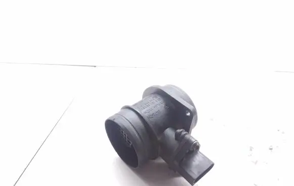 Volkswagen PASSAT B6 Mass air flow meter 038906461B 0281002531